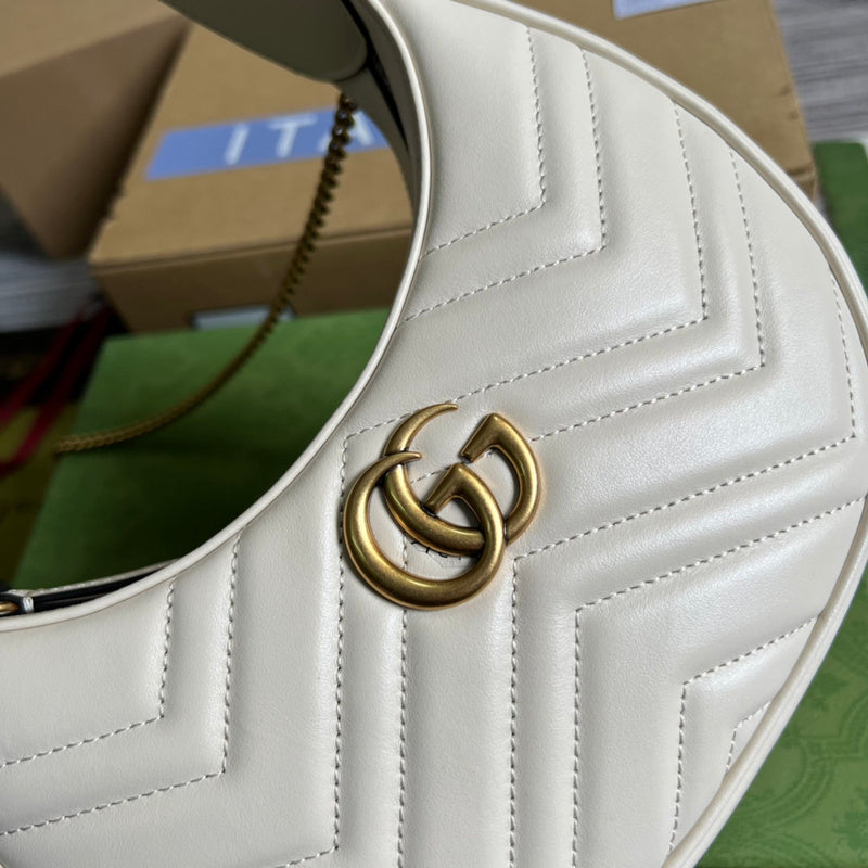 Ozarra - GCI Bags - 4396