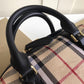 Ozarra Fashion -BBR Bags - 1025
