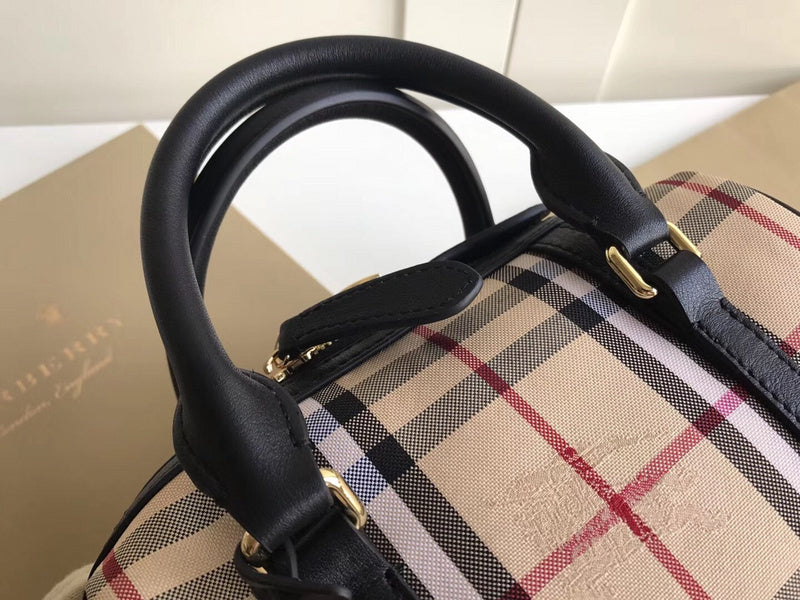 Ozarra Fashion -BBR Bags - 1025