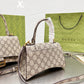 Ozarra Fashion - BGA Bags - 1491