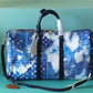 Ozarra Fashion Lu-Vi bags - 11175