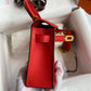 Ozarra - HMS Bags - 858