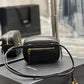 OZ - SLY Bags - 873