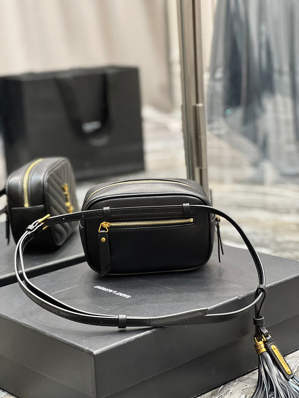 OZ - SLY Bags - 873