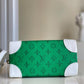 Ozarra Luxury - LOV Bags - 2156