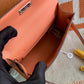Ozarra - HMS-Bags - 1237