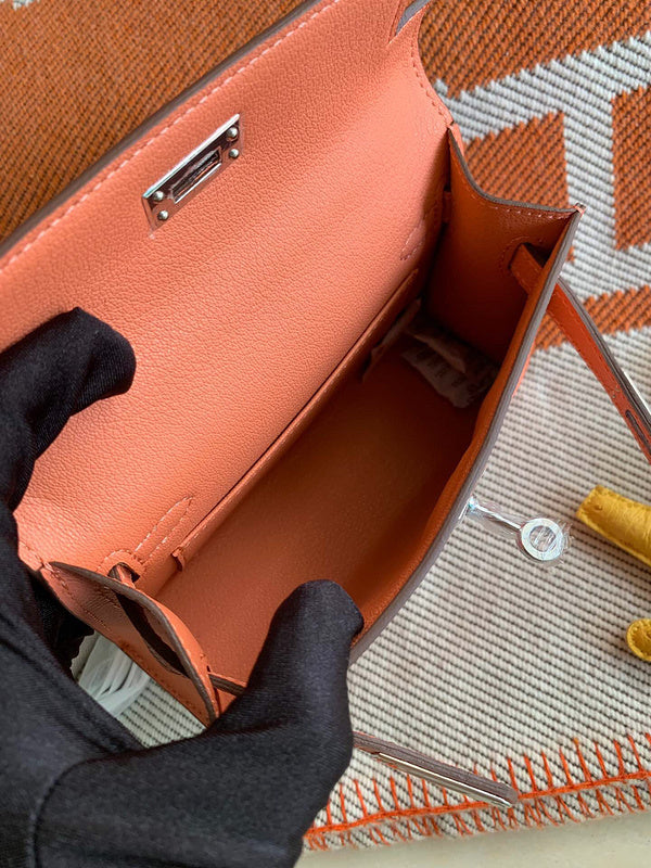 Ozarra - HMS-Bags - 1237