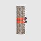 Ozarra - GCI Bags - 4918