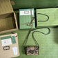 Ozarra - GCI Bags - 473