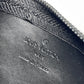 Fashion Lu-Vi bags - 2838