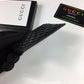 Ozarra - GCI Bags - 030