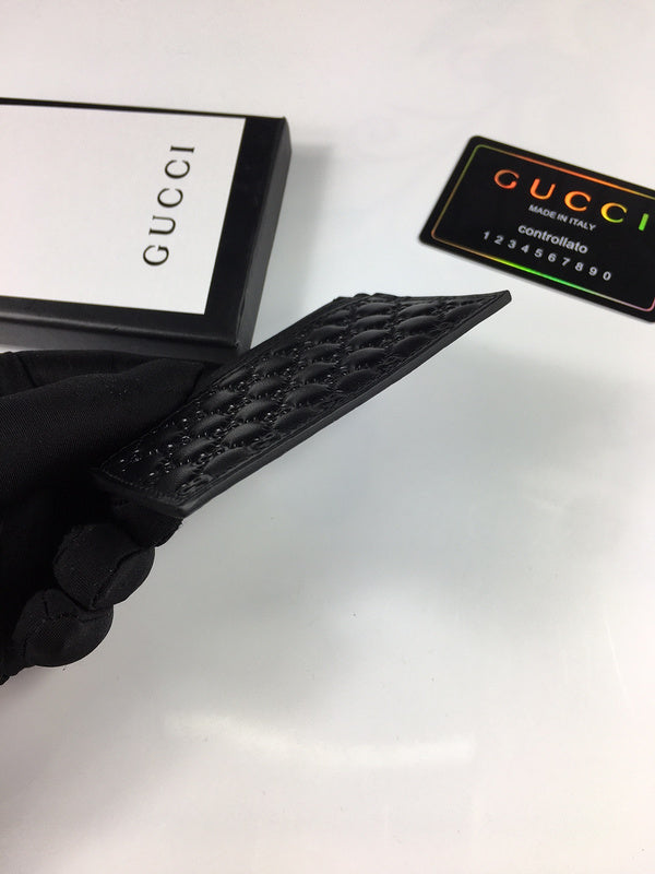 Ozarra - GCI Bags - 030
