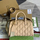 Ozarra - GCI Bags - 5272