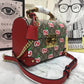 Ozarra - GCI Bags - 2170