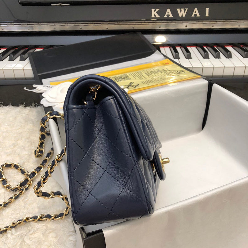 Ozarra - CHL Lady Bags - 161
