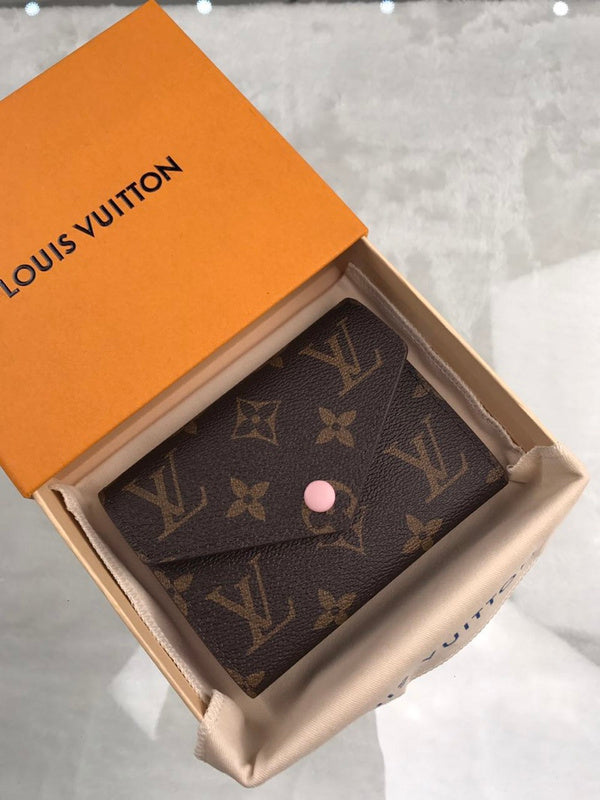 Ozarra Fashion Lu-Vi bags - 17487