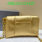 Ozarra Fashion - BGA Bags - 1997