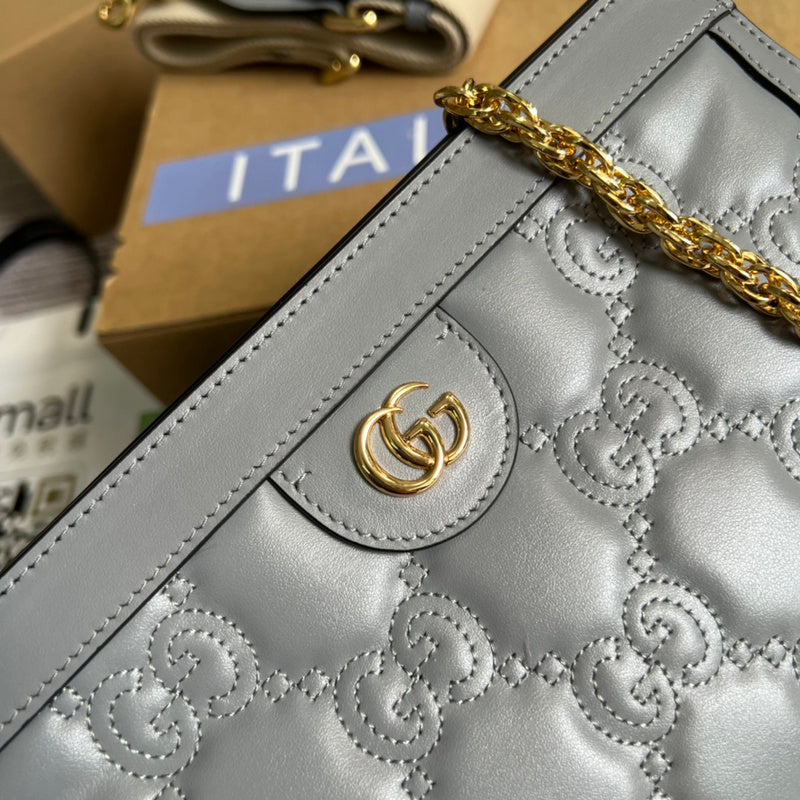 Ozarra - GCI Bags - 4265