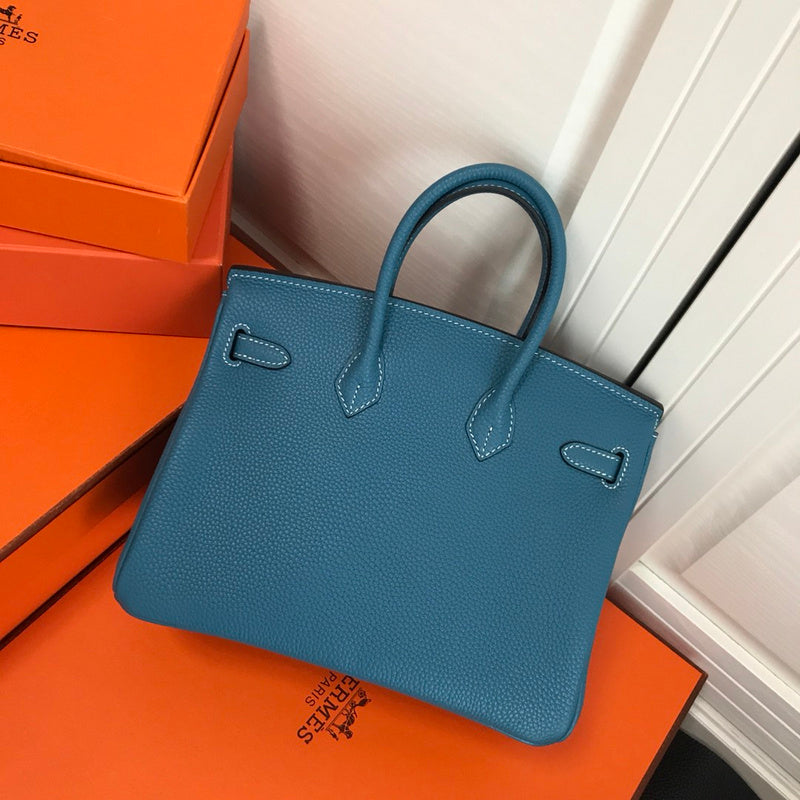 Ozarra - HMS Bags - 416