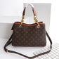 Fashion Lu-Vi bags - 3852