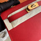 Ozarra - HMS-Bags - 1023