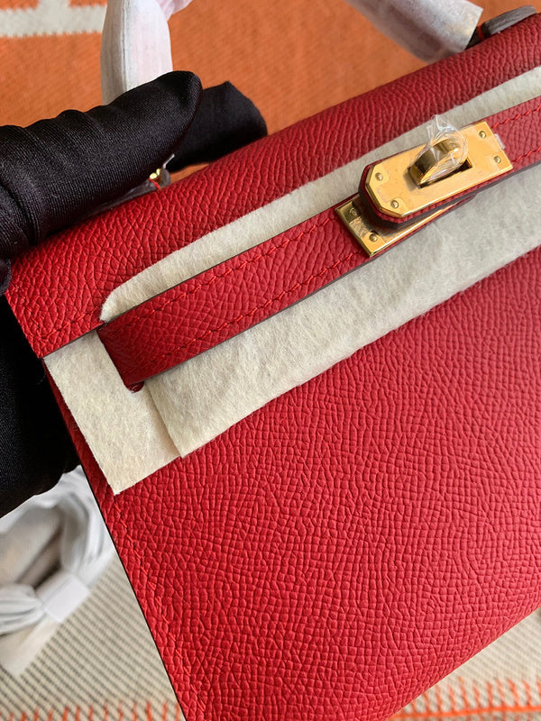 Ozarra - HMS-Bags - 1023