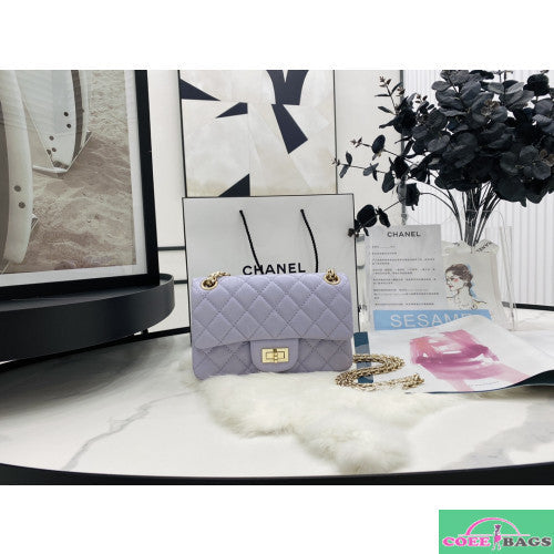 Ozarra - CHL Bags - 114
