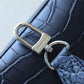 Ozarra Fashion Lu-Vi bags - 10211