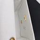 BAB - CHL Bags - 3374