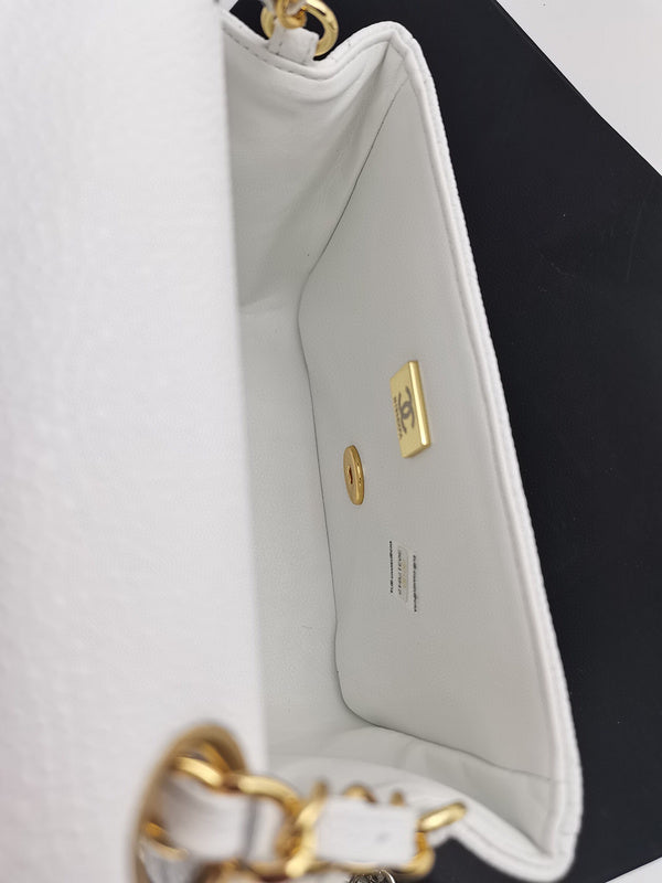 BAB - CHL Bags - 3374