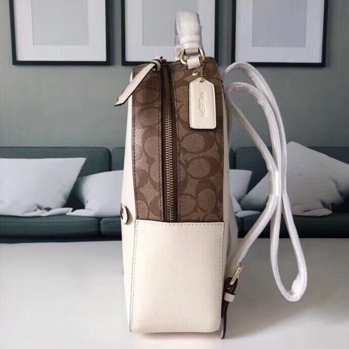 Ozarra - CAH Bags - 268
