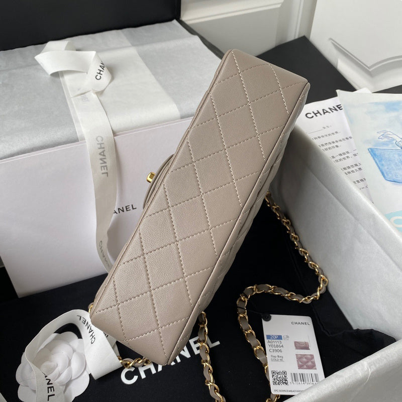 Ozarra - CHL Lady Bags - 188