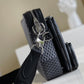 Ozarra Luxury - LOV Bags - 2581