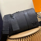 Ozarra Fashion Lu-Vi Bags - 16705