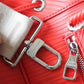 Ozarra - LUV Bags - 061