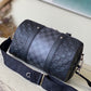 Fashion Lu-Vi bags - 4028