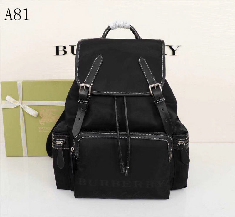 Ozarra Fashion -BBR Bags - 759