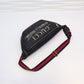 BAB - GCI Bags - 1026