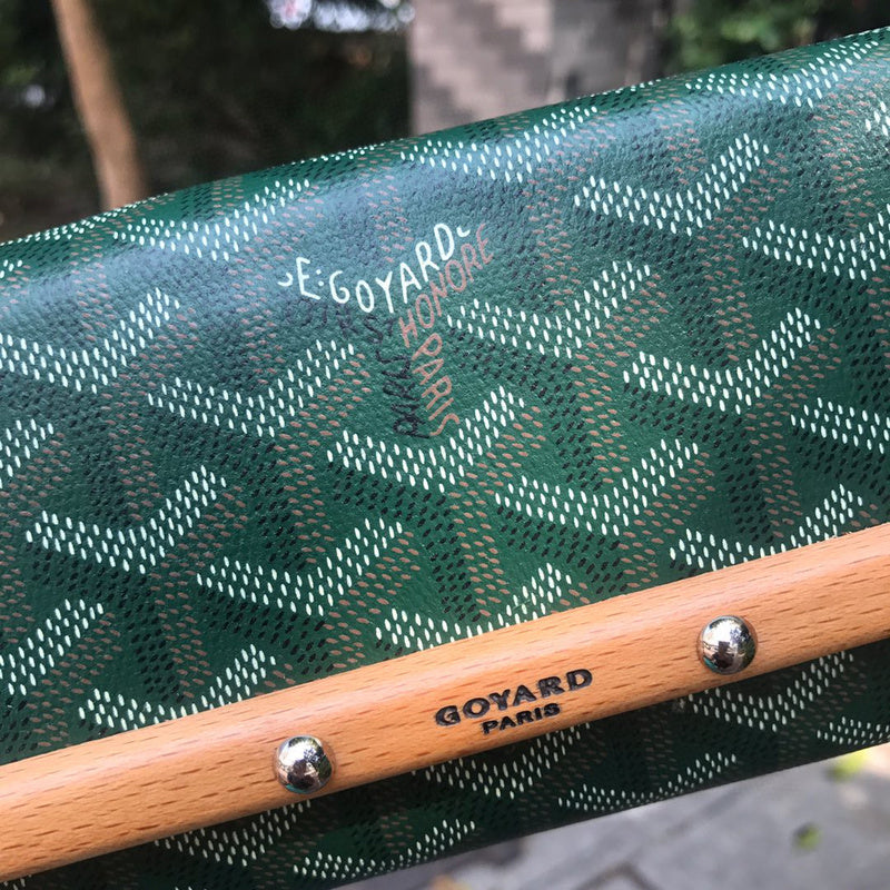 Ozarra - GOD Bags - 910
