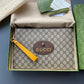 Ozarra - GCI Bags - 509
