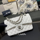 BAB - CHL Bags - 3230