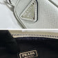 Ozarra Luxury - PD Bags - 099