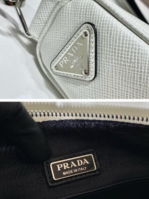 Ozarra Luxury - PD Bags - 099