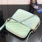 Fashion Lu-Vi bags - 3537