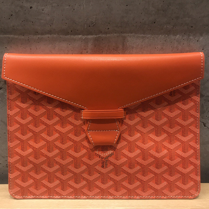 Ozarra - GOD Bags - 396