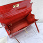 Ozarra - HMS Bags - 784
