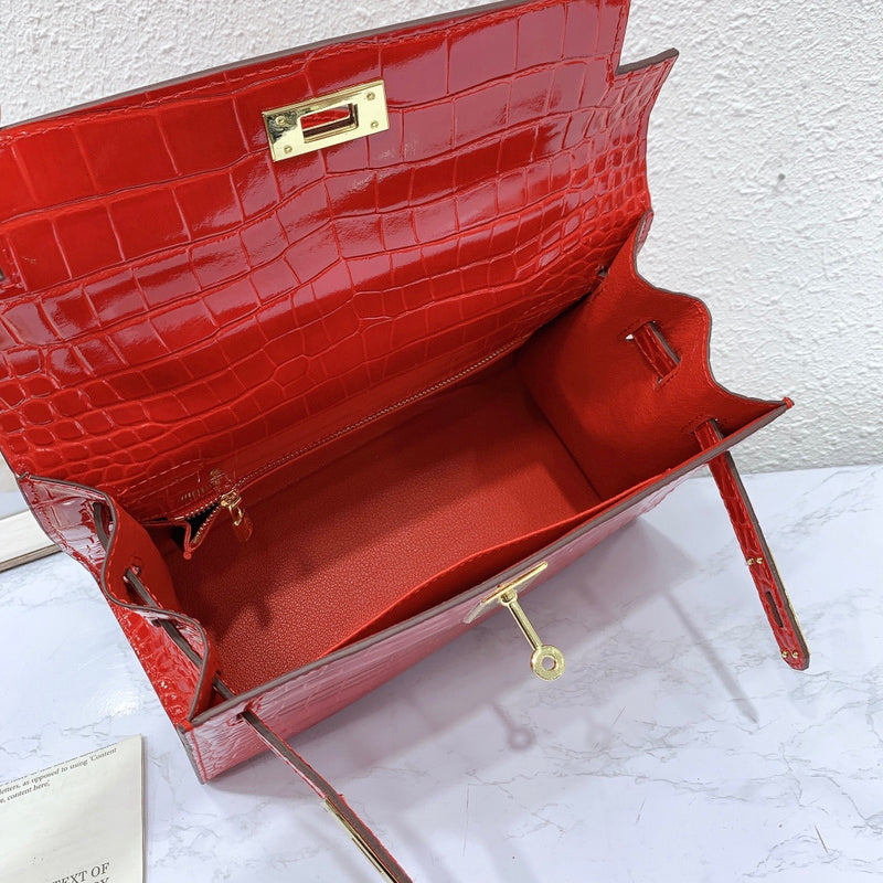 Ozarra - HMS Bags - 784