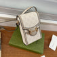 Ozarra - GCI Bags - 1934