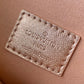 Fashion Lu-Vi bags - 4474