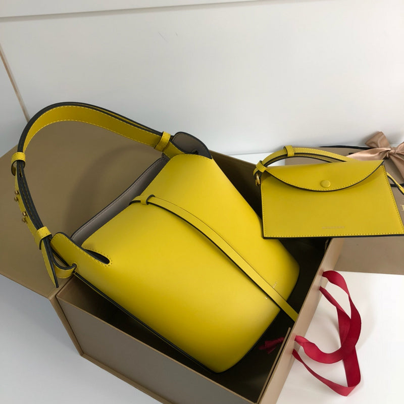 Ozarra Fashion -BBR Bags - 1071